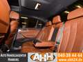 BMW M5 M550d xDRIVE AERO|LED|SD|HUD|CARPLAY|DAB|H&K|2H Gris - thumbnail 19