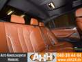 BMW M5 M550d xDRIVE AERO|LED|SD|HUD|CARPLAY|DAB|H&K|2H Gris - thumbnail 15