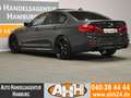 BMW M5 M550d xDRIVE AERO|LED|SD|HUD|CARPLAY|DAB|H&K|2H Gris - thumbnail 3
