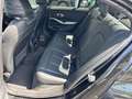 BMW 330 330iA xDrive 258ch M Sport 141g Noir - thumbnail 15