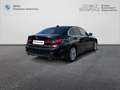 BMW 330 330iA xDrive 258ch M Sport 141g Noir - thumbnail 2