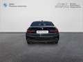 BMW 330 330iA xDrive 258ch M Sport 141g Noir - thumbnail 12