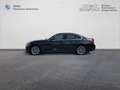 BMW 330 330iA xDrive 258ch M Sport 141g Noir - thumbnail 3