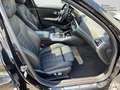 BMW 330 330iA xDrive 258ch M Sport 141g Noir - thumbnail 9