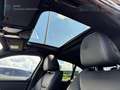 BMW 330 330iA xDrive 258ch M Sport 141g Noir - thumbnail 14