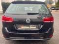 Volkswagen Golf VII Variant Comfortline BMT Navi Schwarz - thumbnail 3