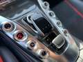 Mercedes-Benz AMG GT S EDITION 1*CARBON*BURMESTER*MEMORY siva - thumbnail 15