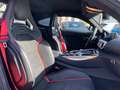 Mercedes-Benz AMG GT S EDITION 1*CARBON*BURMESTER*MEMORY Grijs - thumbnail 18