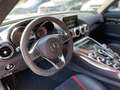 Mercedes-Benz AMG GT S EDITION 1*CARBON*BURMESTER*MEMORY Gris - thumbnail 11