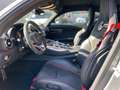 Mercedes-Benz AMG GT S EDITION 1*CARBON*BURMESTER*MEMORY siva - thumbnail 10