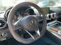 Mercedes-Benz AMG GT S EDITION 1*CARBON*BURMESTER*MEMORY Grijs - thumbnail 21