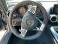 Mercedes-Benz AMG GT S EDITION 1*CARBON*BURMESTER*MEMORY siva - thumbnail 13