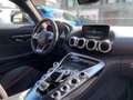 Mercedes-Benz AMG GT S EDITION 1*CARBON*BURMESTER*MEMORY Šedá - thumbnail 19