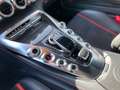 Mercedes-Benz AMG GT S EDITION 1*CARBON*BURMESTER*MEMORY Šedá - thumbnail 12