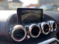 Mercedes-Benz AMG GT S EDITION 1*CARBON*BURMESTER*MEMORY Gris - thumbnail 14