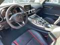 Mercedes-Benz AMG GT S EDITION 1*CARBON*BURMESTER*MEMORY Grijs - thumbnail 9