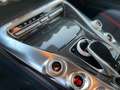 Mercedes-Benz AMG GT S EDITION 1*CARBON*BURMESTER*MEMORY Gris - thumbnail 24