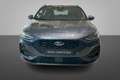 Ford Focus Wagon 1.0 EcoBoost Hybrid 155pk Automaat ST-Line X Bleu - thumbnail 6