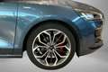 Ford Focus Wagon 1.0 EcoBoost Hybrid 155pk Automaat ST-Line X Bleu - thumbnail 10