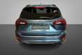 Ford Focus Wagon 1.0 EcoBoost Hybrid 155pk Automaat ST-Line X Bleu - thumbnail 4