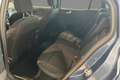 Ford Focus Wagon 1.0 EcoBoost Hybrid 155pk Automaat ST-Line X Bleu - thumbnail 13