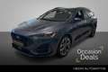 Ford Focus Wagon 1.0 EcoBoost Hybrid 155pk Automaat ST-Line X Bleu - thumbnail 1