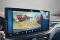 Ford Focus Wagon 1.0 EcoBoost Hybrid 155pk Automaat ST-Line X Bleu - thumbnail 7