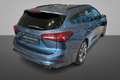 Ford Focus Wagon 1.0 EcoBoost Hybrid 155pk Automaat ST-Line X Bleu - thumbnail 5