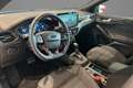 Ford Focus Wagon 1.0 EcoBoost Hybrid 155pk Automaat ST-Line X Bleu - thumbnail 12