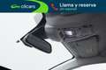 Peugeot 3008 1.5BlueHDi Allure Pack S&S EAT8 130 Negro - thumbnail 34