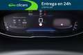 Peugeot 3008 1.5BlueHDi Allure Pack S&S EAT8 130 Negro - thumbnail 15