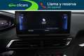 Peugeot 3008 1.5BlueHDi Allure Pack S&S EAT8 130 Negro - thumbnail 30