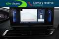 Peugeot 3008 1.5BlueHDi Allure Pack S&S EAT8 130 Negro - thumbnail 32