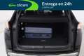 Peugeot 3008 1.5BlueHDi Allure Pack S&S EAT8 130 Negro - thumbnail 17