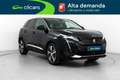 Peugeot 3008 1.5BlueHDi Allure Pack S&S EAT8 130 Negro - thumbnail 3