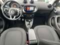 smart forFour Passion 66kW*Navi*JBL*Kamera*Pano*Sport Weiß - thumbnail 7