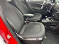 smart forFour Passion 66kW*Navi*JBL*Kamera*Pano*Sport Weiß - thumbnail 9