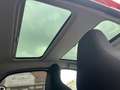 smart forFour Passion 66kW*Navi*JBL*Kamera*Pano*Sport Weiß - thumbnail 11