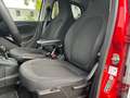 smart forFour Passion 66kW*Navi*JBL*Kamera*Pano*Sport Weiß - thumbnail 17