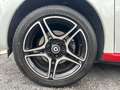 smart forFour Passion 66kW*Navi*JBL*Kamera*Pano*Sport Weiß - thumbnail 15