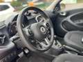 smart forFour Passion 66kW*Navi*JBL*Kamera*Pano*Sport Weiß - thumbnail 8