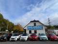 smart forFour Passion 66kW*Navi*JBL*Kamera*Pano*Sport Weiß - thumbnail 5