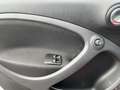 smart forFour Passion 66kW*Navi*JBL*Kamera*Pano*Sport Weiß - thumbnail 16