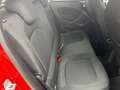 smart forFour Passion 66kW*Navi*JBL*Kamera*Pano*Sport Weiß - thumbnail 18