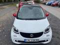 smart forFour Passion 66kW*Navi*JBL*Kamera*Pano*Sport Weiß - thumbnail 3