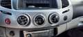 Mitsubishi L200 L200 Cab IV 2010 d.cab 2.5 di-d Intense Plus 178cv Bianco - thumbnail 10
