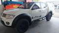 Mitsubishi L200 L200 Cab IV 2010 d.cab 2.5 di-d Intense Plus 178cv Bianco - thumbnail 8