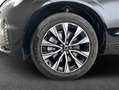Volvo XC60 XC60 B4 B Plus Dark Schwarz - thumbnail 7