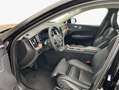 Volvo XC60 XC60 B4 B Plus Dark Schwarz - thumbnail 10