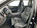 Volvo XC60 XC60 B4 B Plus Dark Schwarz - thumbnail 11